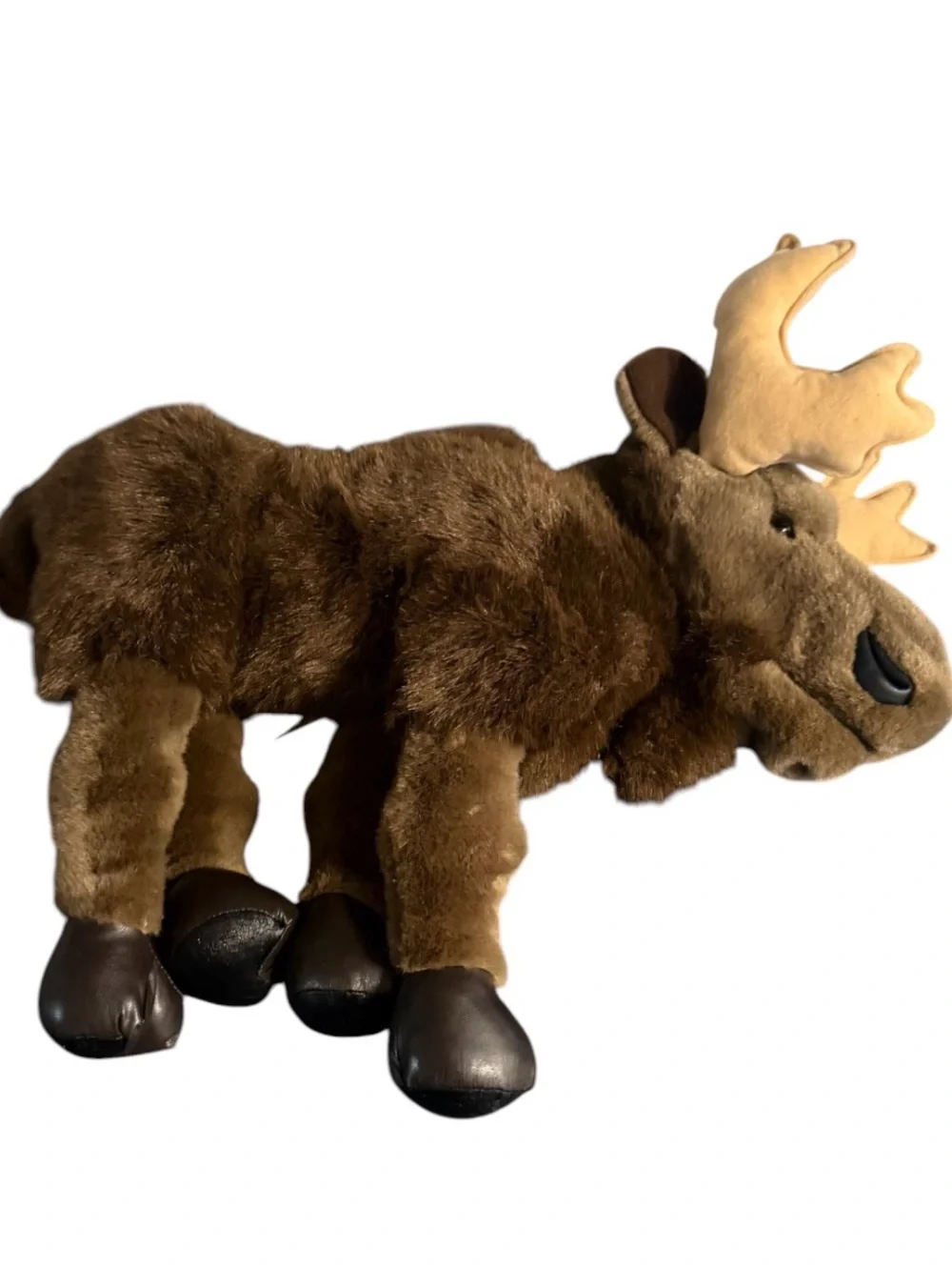 Folkmanis Folktails Large Full Body 20